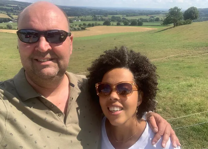 Bed & Breakfast Het Gouden Hert *